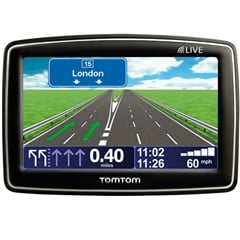tomtomさま専用 TomTom XL Live IQ Routes, B - CeX (UK): - Buy, Sell, Donate